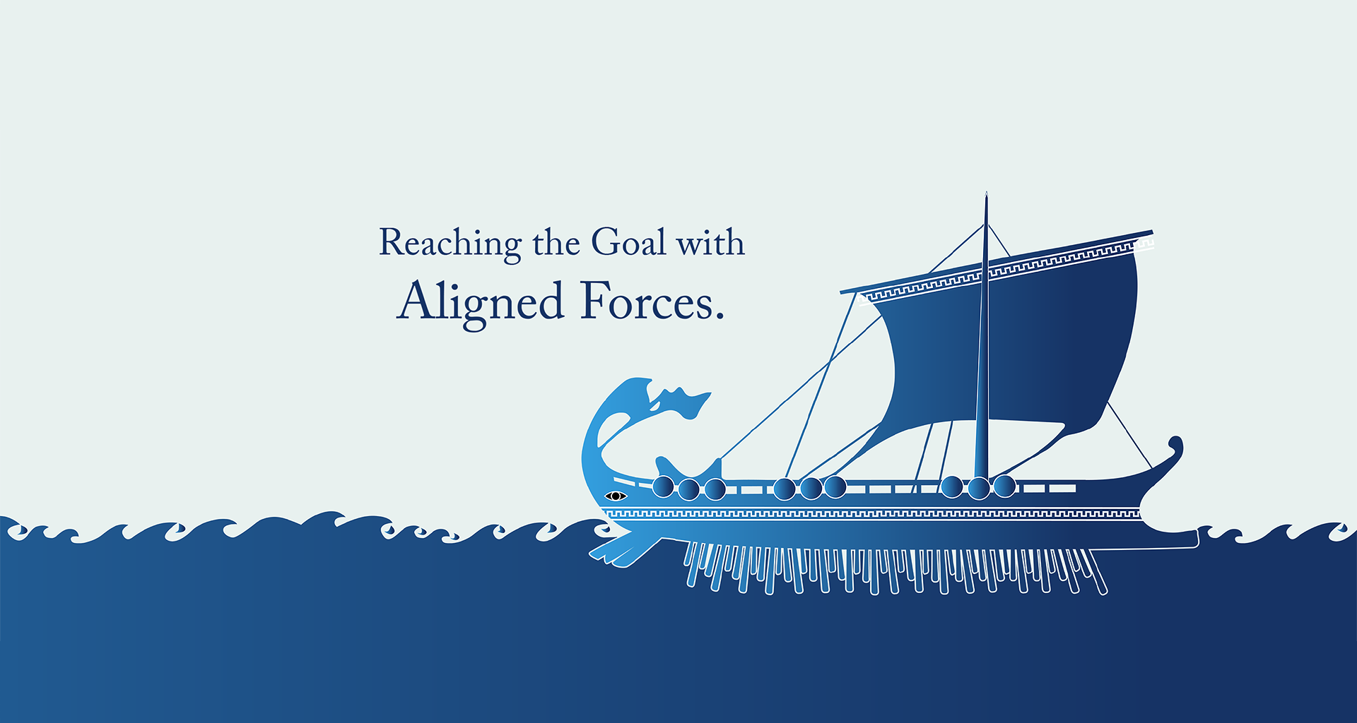 Marathon-Cover-Cooperation-En