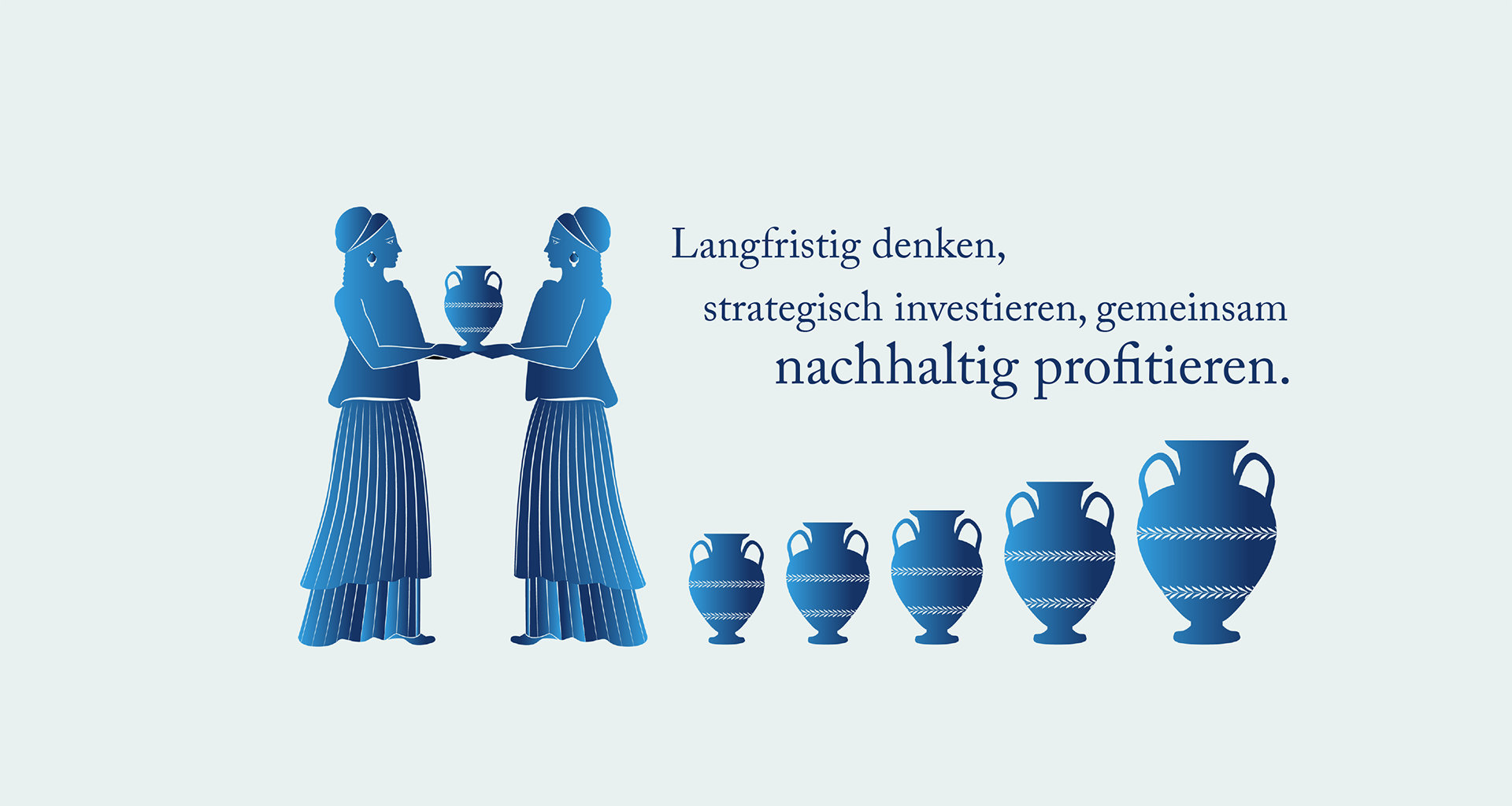 Marathon-Cover-Investments-De