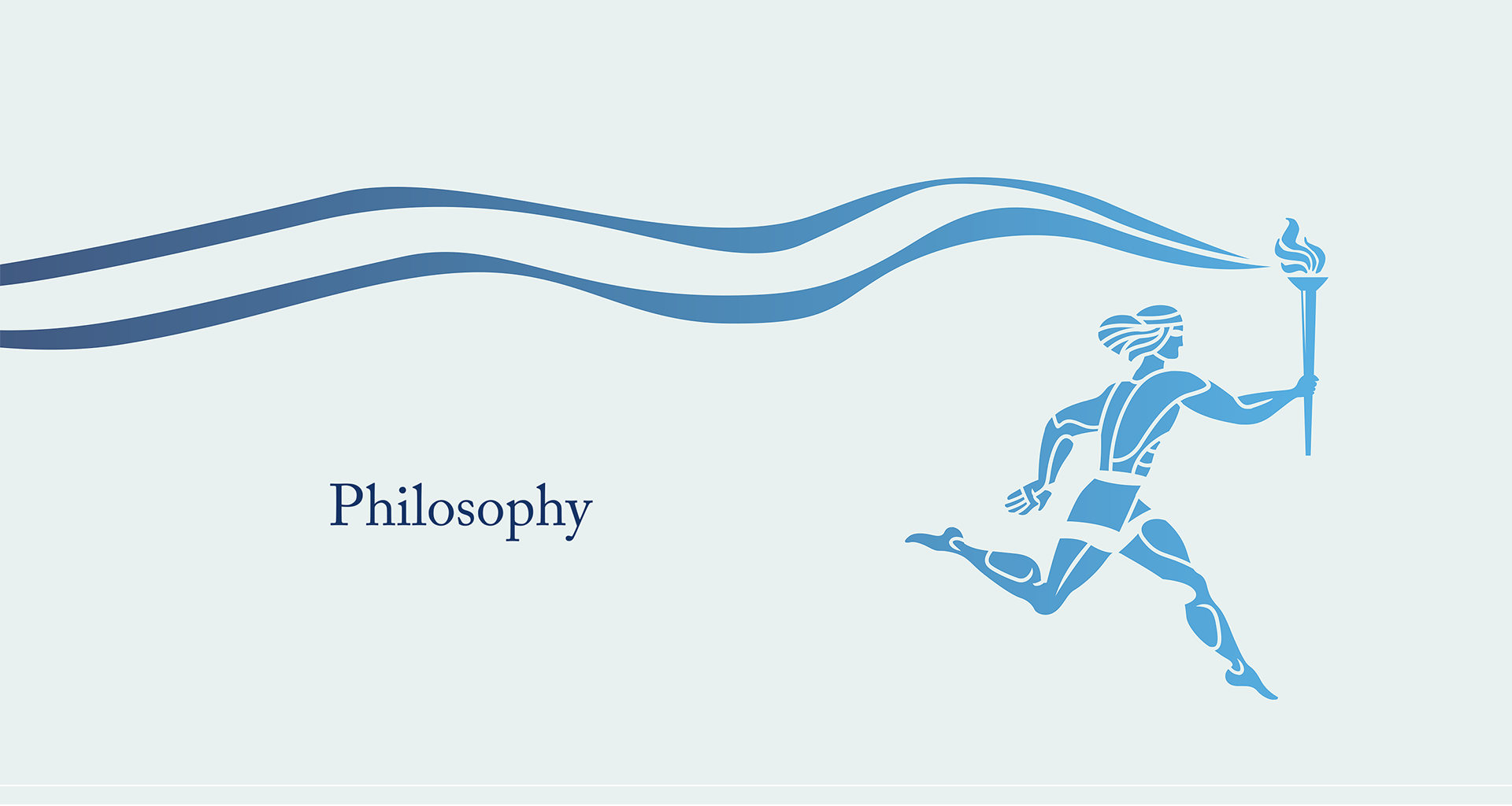 Marathon-Cover-Philosophy-En