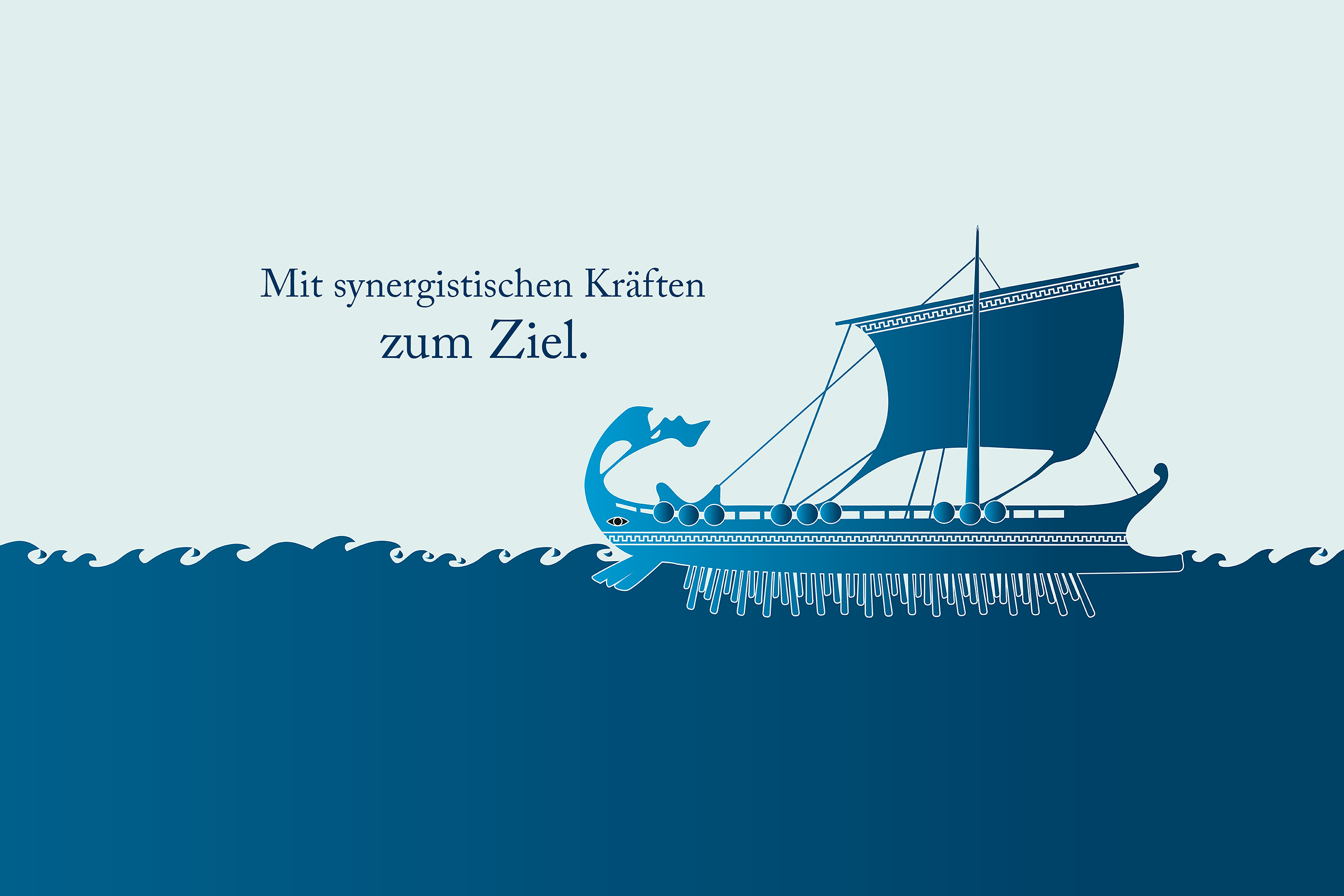 Marathon Cover Kooperationen