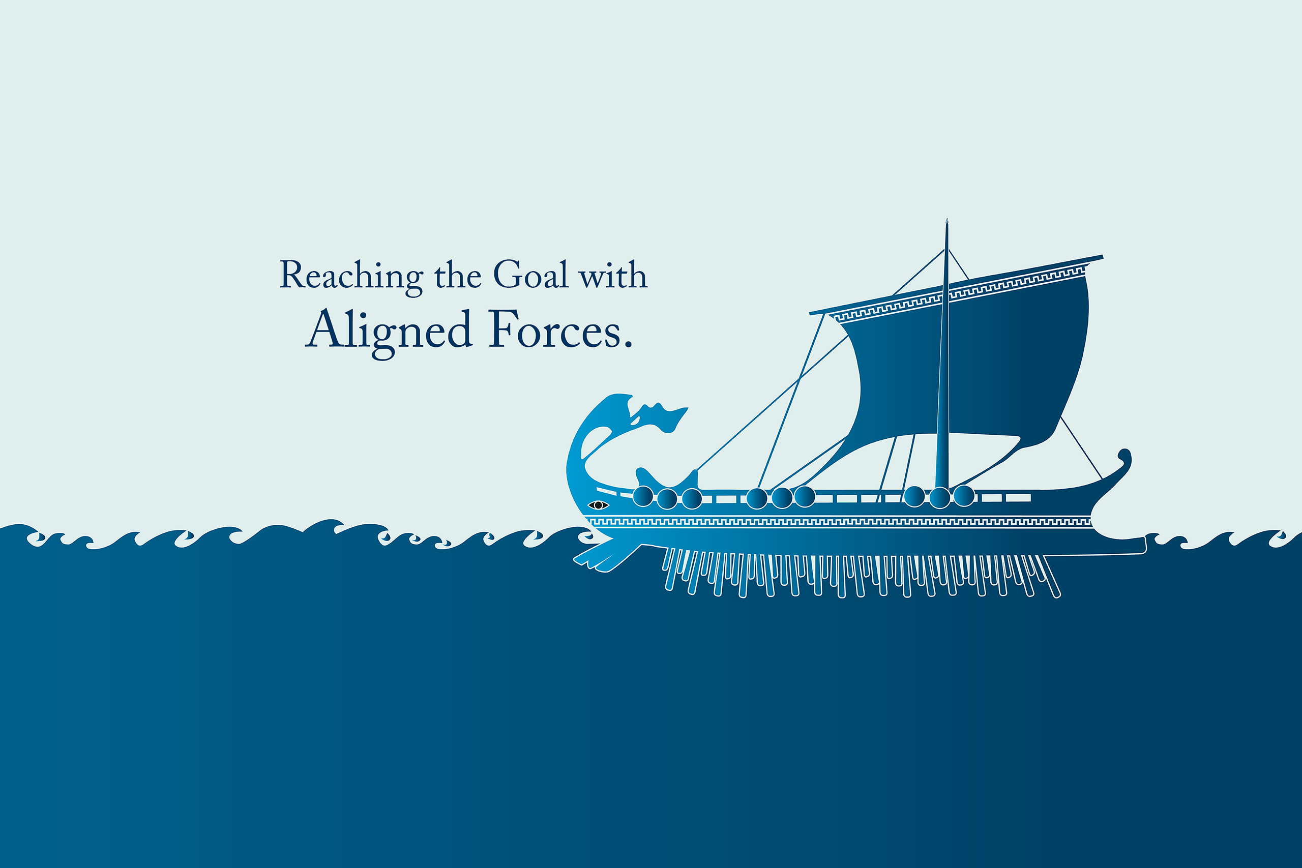 Marathon Cover Cooperations