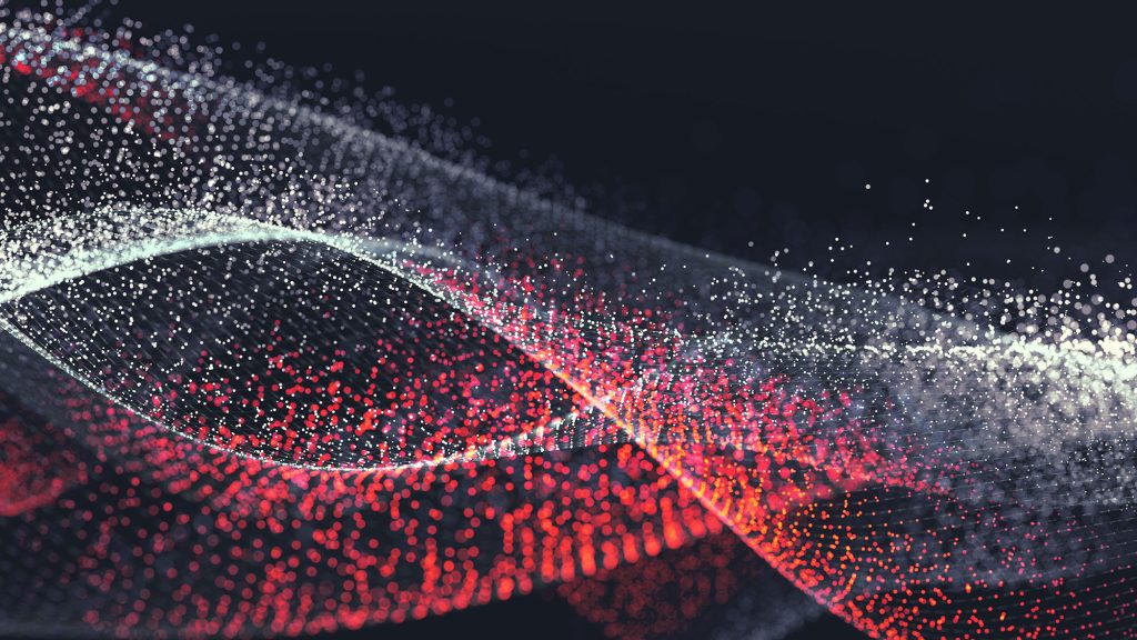 main1 AIQ Solutions kündigt neuen CPT-Code der Kategorie III zur Bestimmung der Heterogenität von Veränderungen in allen Läsionen bei fortgeschrittenem metastasiertem Krebs in Verbindung mit der TRAQinform IQ-Technologie an